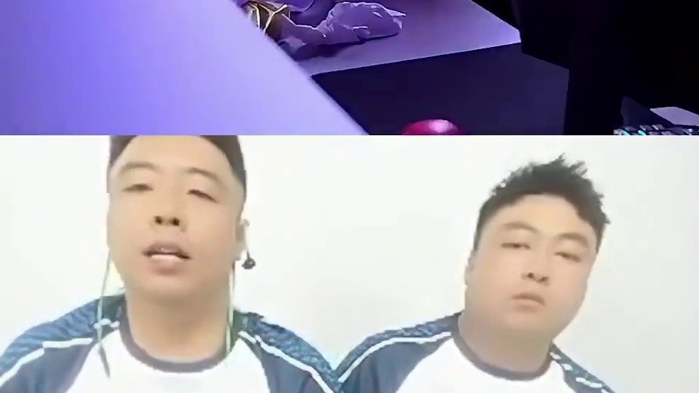 恭喜AG让二追三拿下传奇杯总冠军，马哲说AG这个阵容也挺厉害 #2025CFS #2025CFS传奇