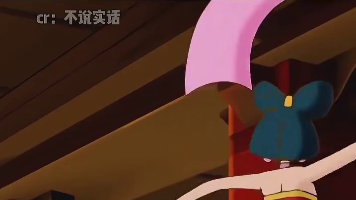 小黄：完犊子，遇见昏君了