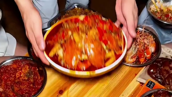 好喜欢深圳巷子里的烟火气美食！有点难找！但巨好吃！