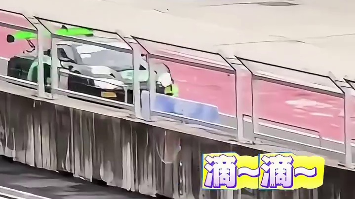 王一博：我的粉丝很高冷