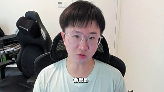 我用這些方法從寵物離世的悲傷中走出來(lái)了，希望可以幫助到更多的人，生命注定要經(jīng)歷很多告別，我們總要學(xué)會(huì)