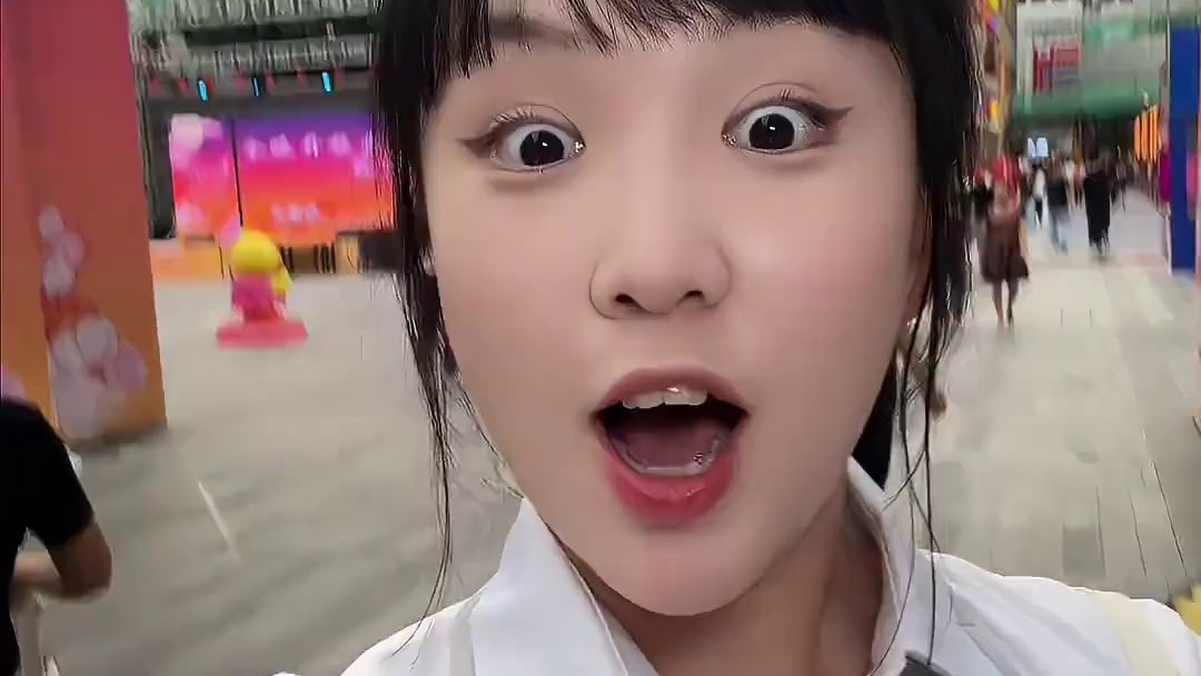 双节同庆，来罗湖非遗文化周，一站式吃爽深港澳特色美食 体验非遗文化#广东美食 #广东非遗 #罗湖 #