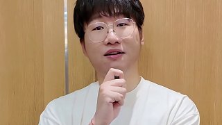 《theshy的劍魔也就那樣》 #ning #theshy #baolan