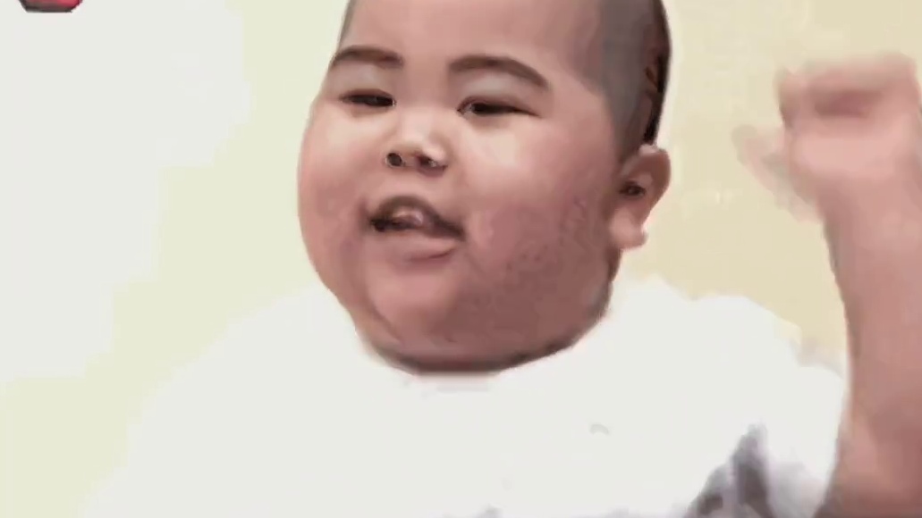 该省省该花花，是你吗？