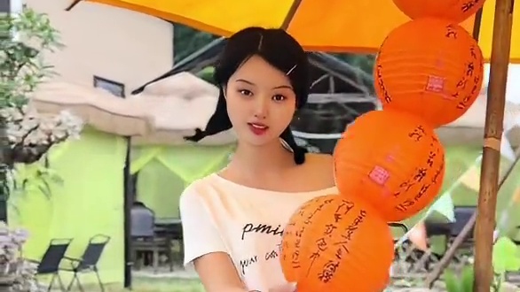 复兴镇这家雅小姐多肉咖啡店真的把童话搬进现实，50多️围炉煮茶，90多还可以️烧烤，在这里品美食真的