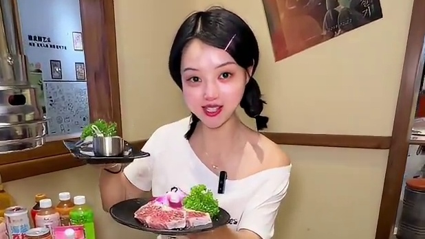 焱太宗韩式自助烤肉周年庆活动来啦，50多️单人自助，还有盲盒菜品，上百种菜品任你吃 #焱太宗烤肉 #