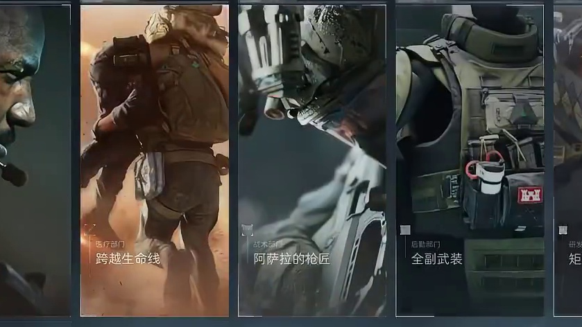 原来80多万买六甲不是假的 原来80多万买六甲不是假的