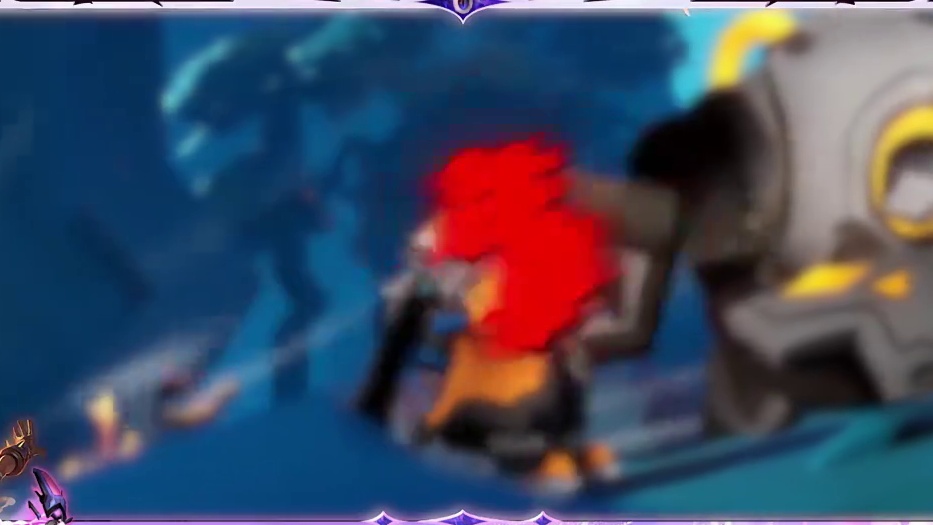 火炬之光剧情急速版！萌新也能轻松过剧情！ #火炬之光无限 #火炬之光无限开荒 #火炬之光无限SS10