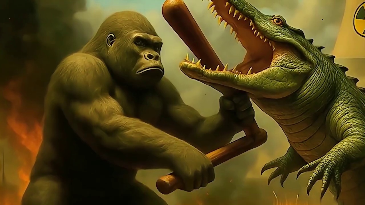 #蛋仔派对#蛋仔派对宝藏地图推荐#蛋仔派对地图推荐#蛋仔派对寻找蛋搭子#蛋仔派对奇幻金秋