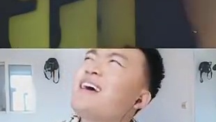 新神话万象天梭保底拿下！呜呜呜 #使命召唤手游#Codm午夜回响#Codm老安