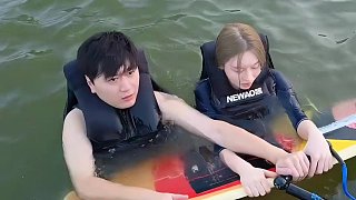 10.5 小小小酷哥-組織直播名場面