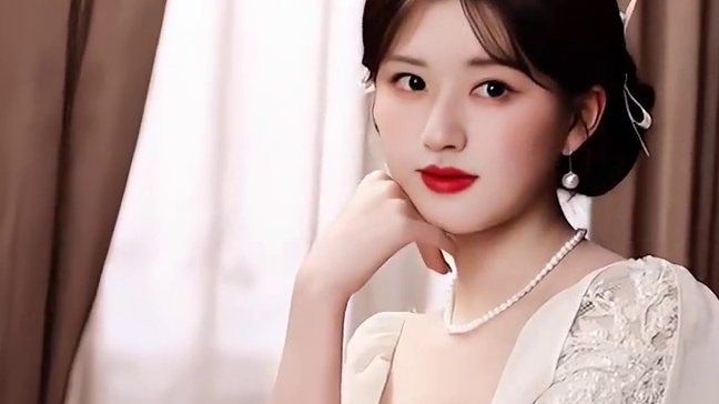 露易伟登真没人给他俩递一个民国本吗！就这样生生世世狠狠纠缠