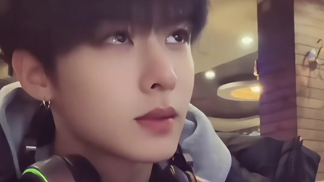 这就是职场“发小”的含金量嘛，好朋友一起勇闯娱乐圈，这样的友谊真的很难得！