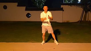 10.5 藥水哥s直播名場(chǎng)面