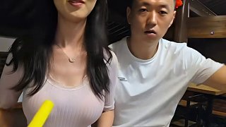 10.5 藥水哥s直播名場面