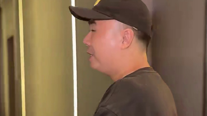 在衡阳你们有打过毒牙兰博金的台子没？#衡阳探店 #衡阳探店小龙仔 #小龙带你玩转衡阳 #DD台球俱乐