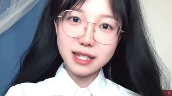 明日之后第一操作手卷子，第二操作手铛铛，毋庸置疑！#明日之后#游戏日常