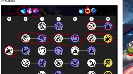 SS10阿宾2从入坑到入土，保姆级开荒教学