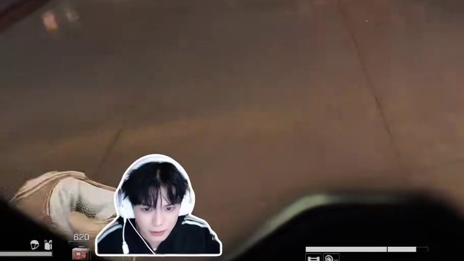 宝刀未老！依旧锋利！ #三角洲行动 #三角洲行动欢乐剧场