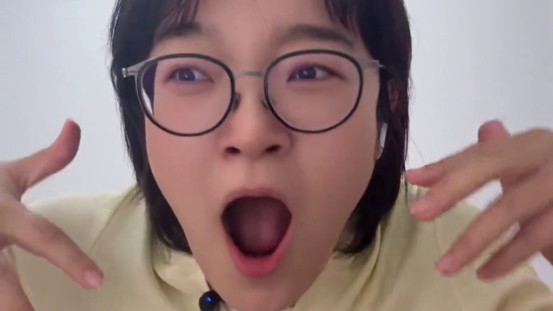 《配音真有用之剧本杀dm篇》 #配音 #剧本杀 #兼职 #搞笑 #配音技巧