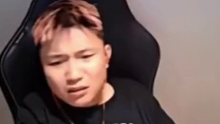 蛋左右腦互搏評(píng)價(jià)這次冠軍賽總賽決賽觀賞性，萌jing無(wú)辜受傷