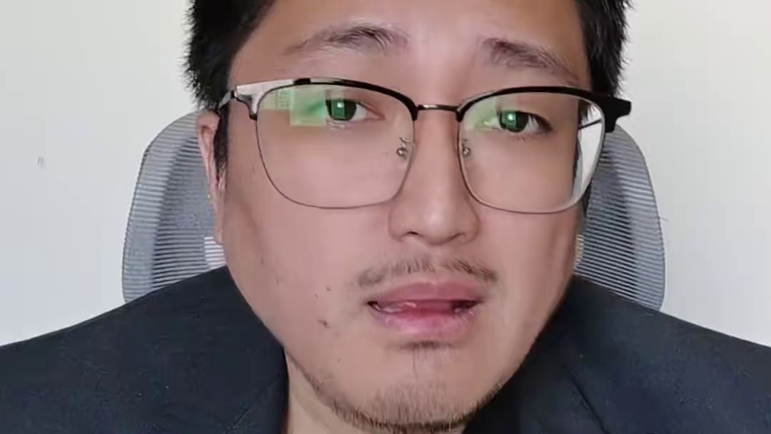 魔兽15开打金太疯狂 大鳄服了 #魔兽世界 #网易大神 #我们比你们多一个世界 #魔兽世界怀旧服