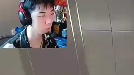 小叮当告诉你为什么威龙是上限最高的干员 抖来洲年庆