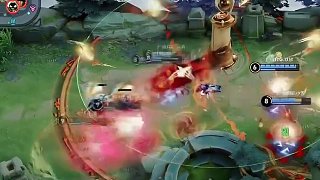 #TTG戰(zhàn)勝KSG 拿下！！下一場(chǎng)繼續(xù)加油?。?！#廣州TTG #2025KPL年度總決賽 #廣州TT