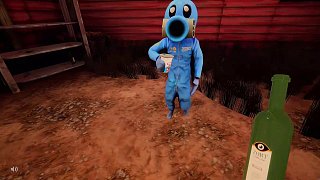 10.5 狂鳥丶楚河-90327直播名場面