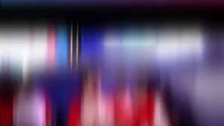 拿了冠軍可不能背后給我一腳了哦 #成都AG讓二追三#AG傳奇杯奪冠#AG獲得CFS傳奇杯總冠軍