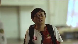 只有茂青受傷的世界已達(dá)成 #成都AG讓二追三#AG傳奇杯奪冠#AG獲得CFS傳奇杯總冠軍