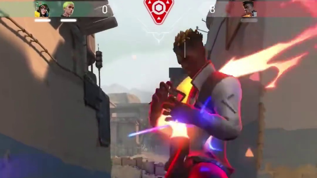 就是没默契，厄德高的处理没什么问题