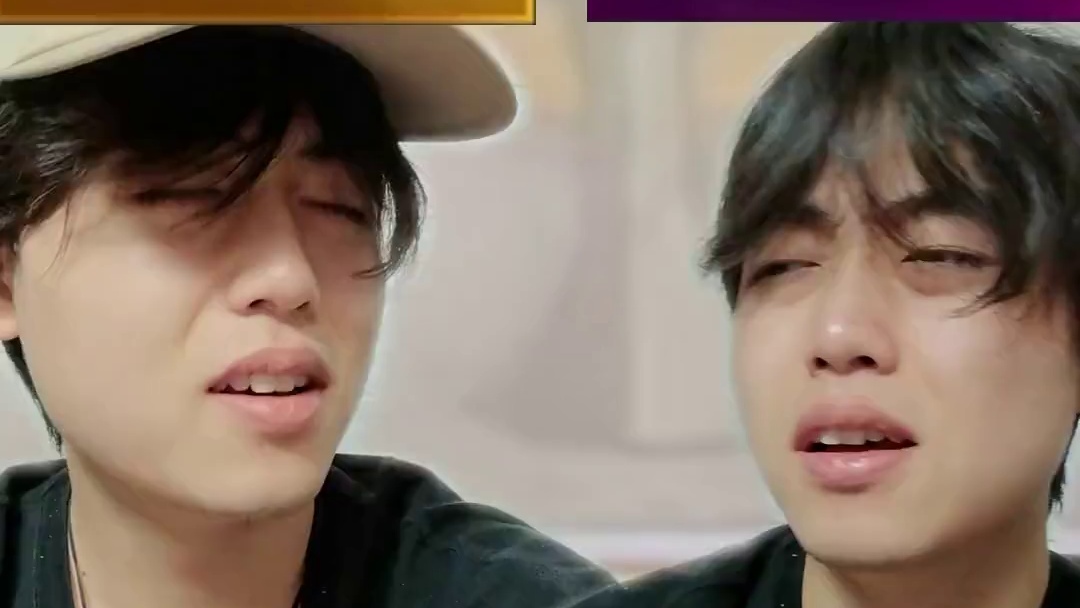 笨蛋美人不如你光