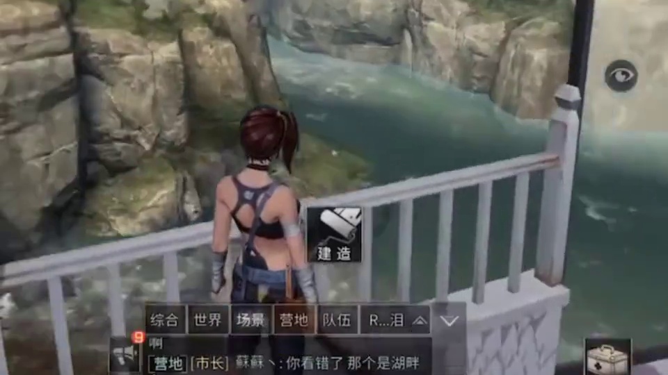 明日早期最有含金量的三件事！ #明日之后 #明日之后第七季