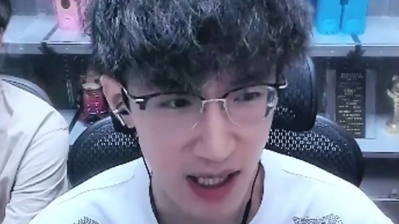 为何mmo游戏大家都不搞帮派了？ 