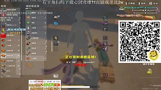 10.5 RASH悲喜直播名場(chǎng)面