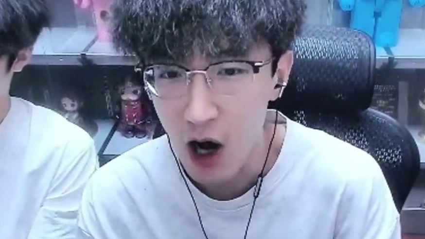 当下mmo市场为何低迷？ 