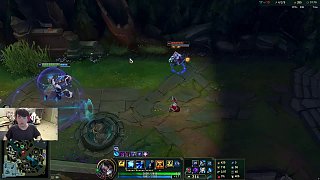 10.6 Zz1tai姿態(tài)直播名場(chǎng)面