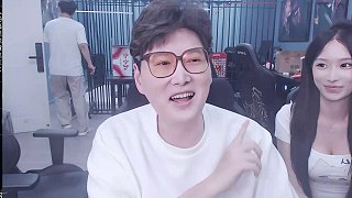 清高氣數(shù)未盡？baicaiovo深度解讀康熙朝堂與神龍教暗流博弈