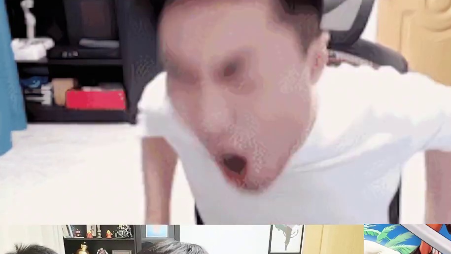 27个史诗罐子？这波要是欧起来直接发财，一个部位可拿走200！