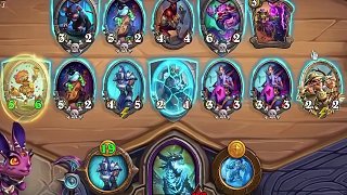 我們的訓(xùn)練非常成功！ 