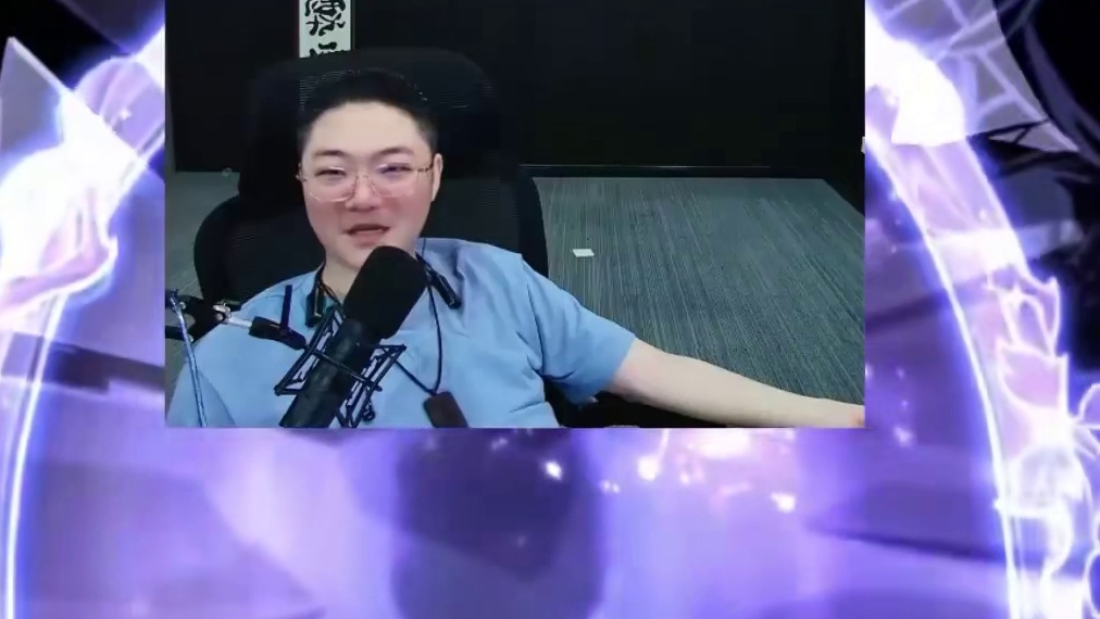 板子：镜隐迷踪。两天找三狼天胡开局，被倒钩狼抄底截胡？#网易狼人杀 #狼人杀星赏金计划 #神秘狗