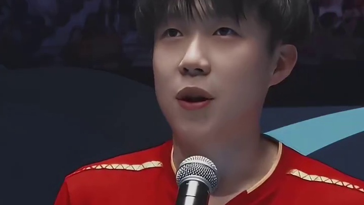 这履历简直比我的人生都精彩啊！