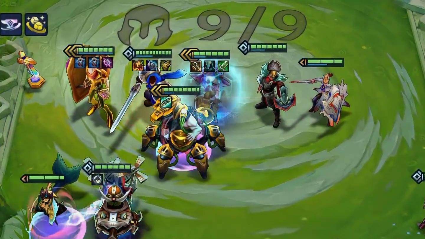 仙丹陨落，渴望能量炼尸宗启航 最强炼尸宗流：渴望能量千攻小炮