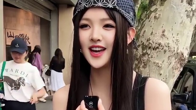 男生什么行为最让你下头