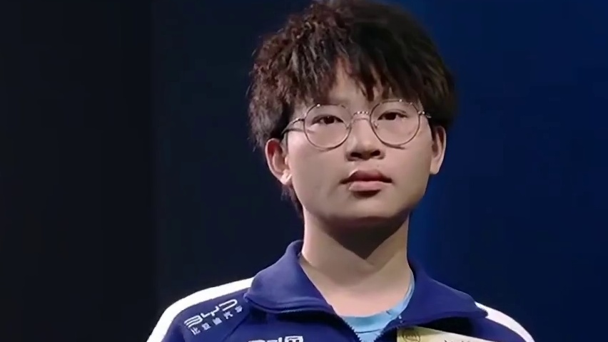 盘点那些无意中丢掉首发的选手