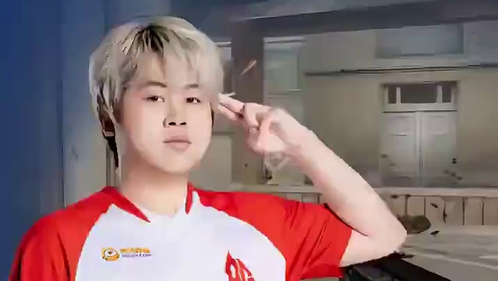 【高光时刻】2025CFS传奇杯总决赛，EP VS 成都AG，嘉宝.成都AG，小道前顶，连收三人！#