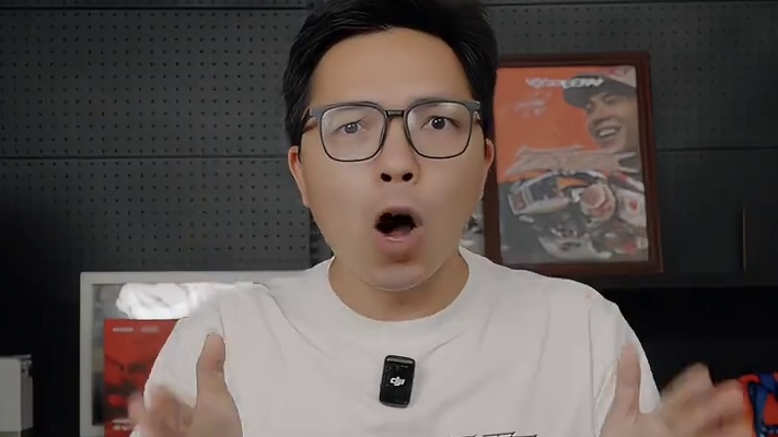 赛800在WSBK的极速，真是国产马力狗！ QJMOTOR赛800RS，WSBK赛场极速提起来了，赛