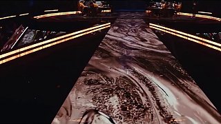 再攀巔峰 鑄就偉業(yè) | 無畏契約巴黎全球冠軍賽 總決賽 宣傳片 
當并肩作戰(zhàn)的人各奔東西，要歷經(jīng)怎樣