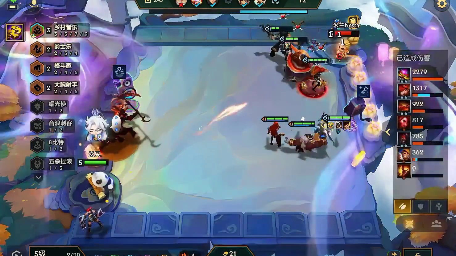 面对三星佛耶戈死歌的恐怖存在！公认最废阿卡丽是否有一战之力呢